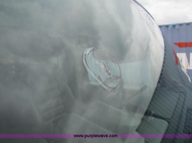 image for item A5100 2003 Hummer H2