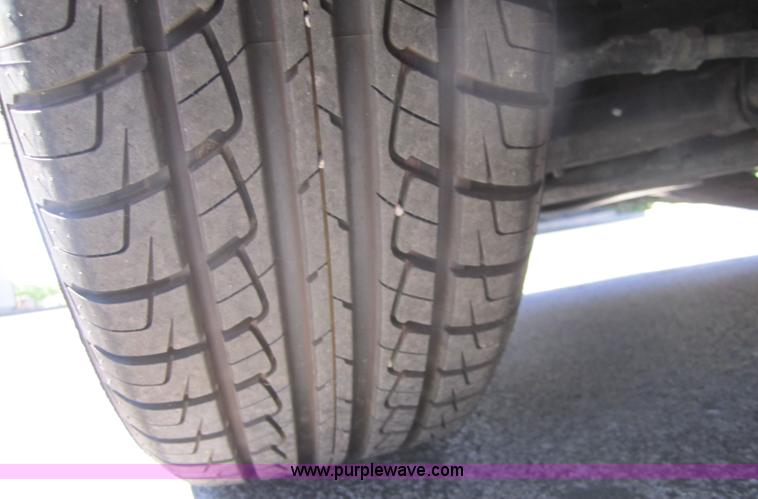 image for item A9573 2006 Hyundai Sonata GLS