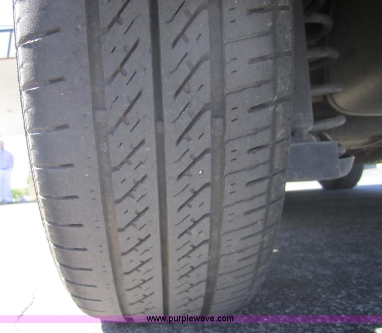 image for item A9574 2009 Chevrolet Aveo LT