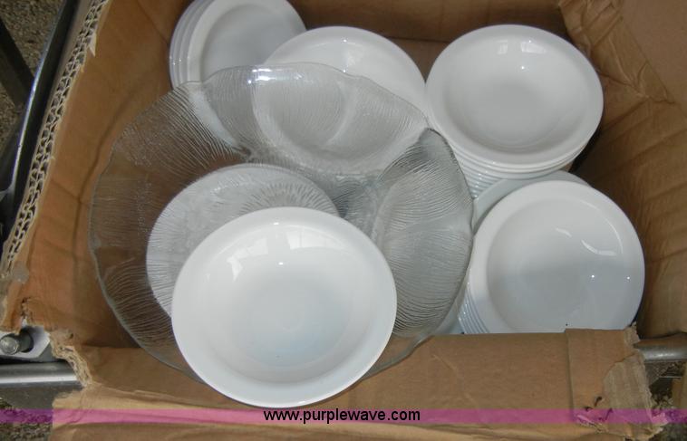 image for item A9156 General meat slicer