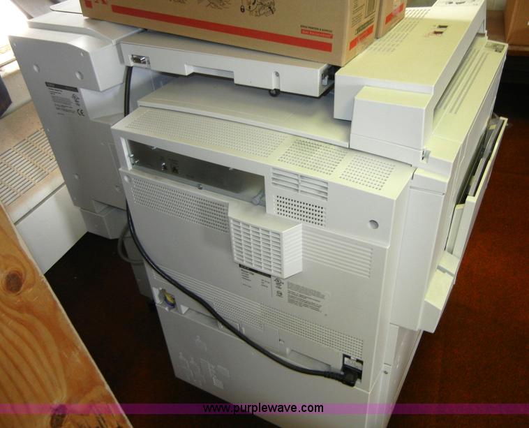 image for item A9169 Xerox Phaser 7750