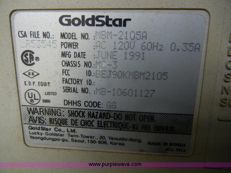 image for item A9176 (3) Arachnid Top Gun Challenge dart machines