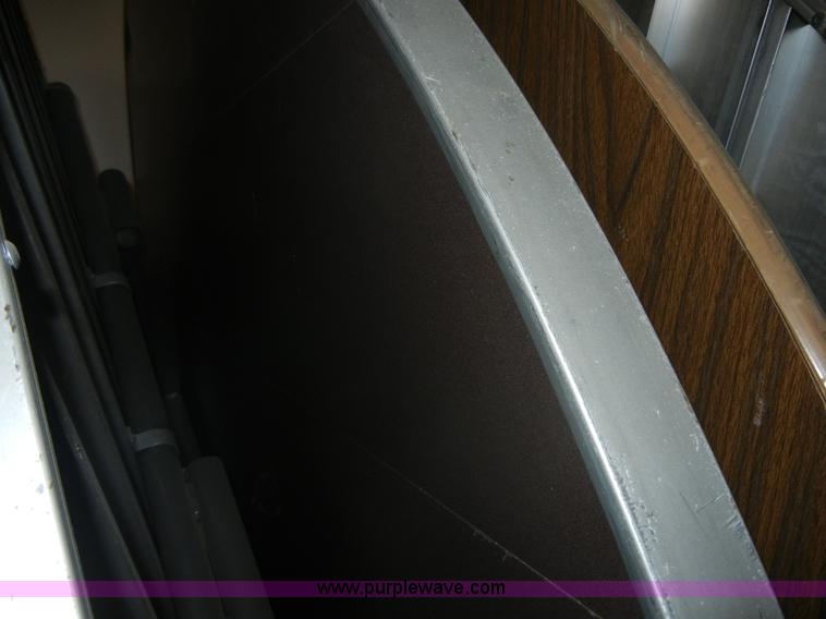 image for item A9263 (10) round top tables