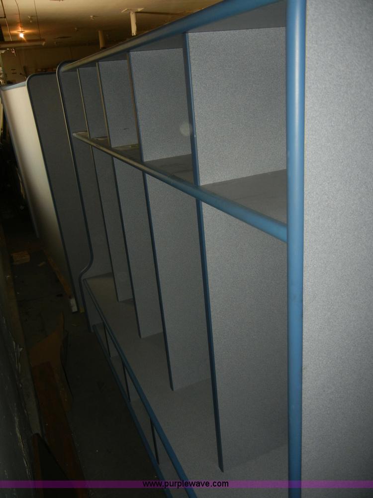 image for item A9266 Assorted children's furniture