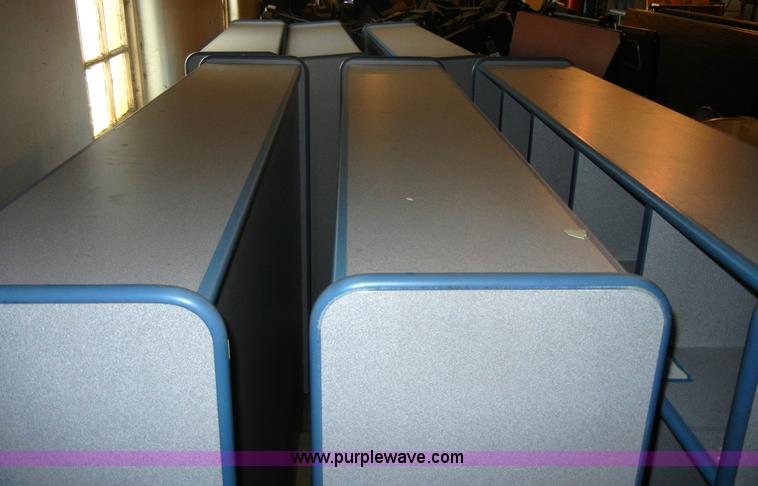 image for item A9266 Assorted children's furniture