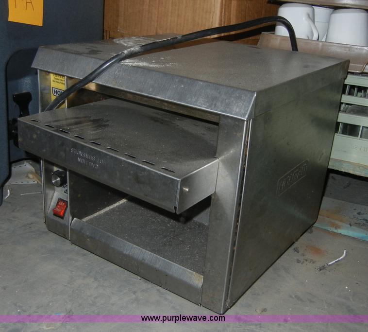 image for item A9277 Assorted dishware and restaurant equipment