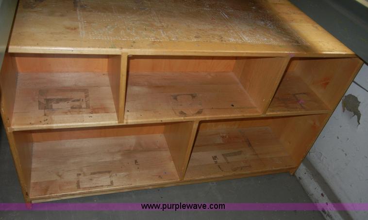 image for item A9278 Assorted dishware