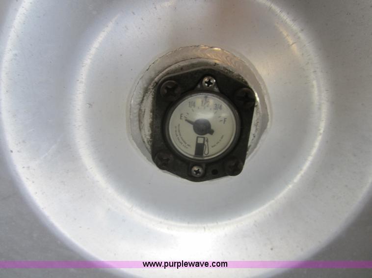 image for item A9570 (2) aluminum fuel tanks