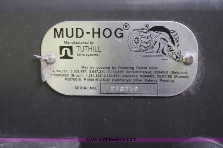 image for item A2014 2008 Lexion 570R RWA combine