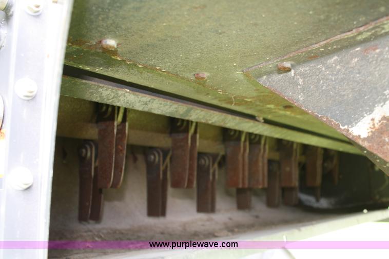 image for item A2017 2008 Lexion 570R RWA combine