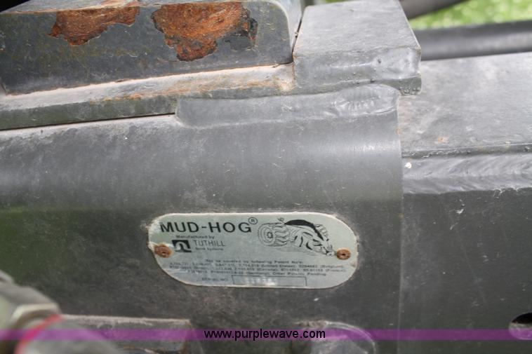 image for item A2017 2008 Lexion 570R RWA combine