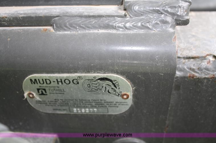 image for item A2018 2009 Lexion 570R RWA combine