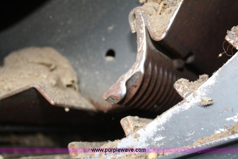 image for item A2019 2008 Lexion 570R RWA combine