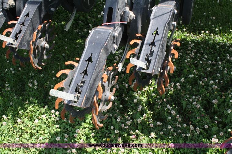 image for item A2029 Great Plains Yield-Pro 1625A Twin Row planter