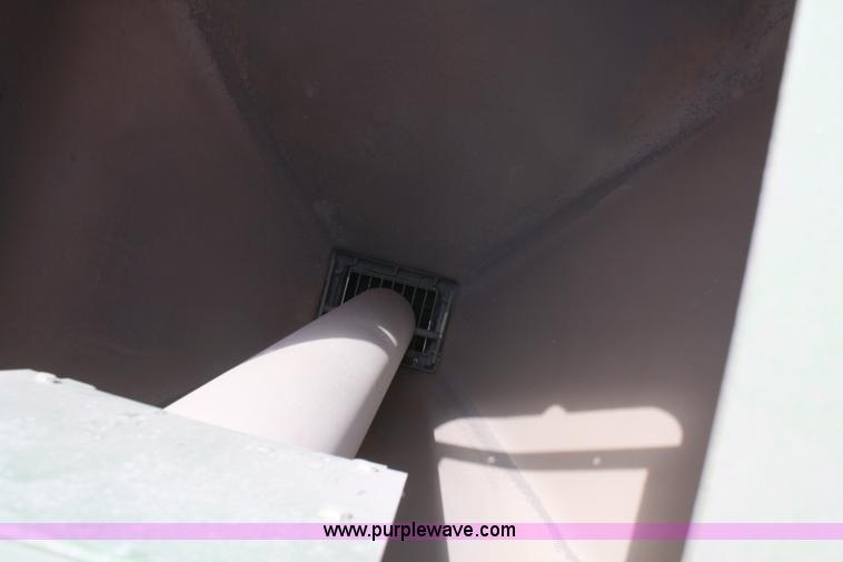 image for item A2029 Great Plains Yield-Pro 1625A Twin Row planter