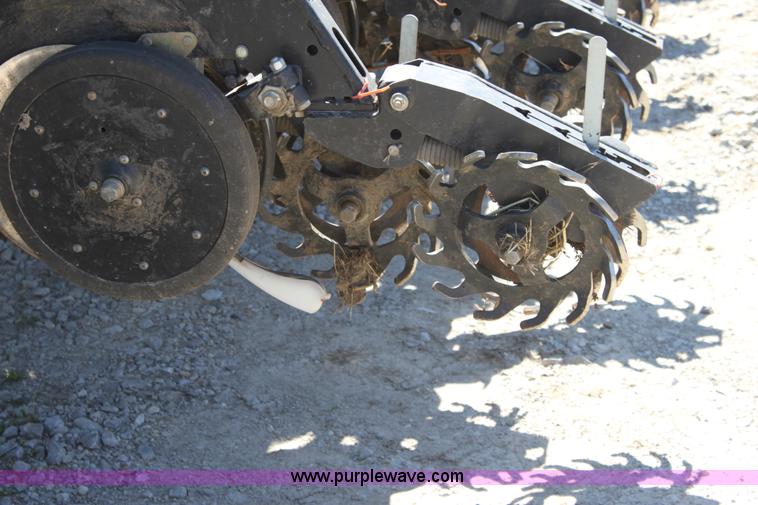 image for item A2065 Great Plains Yield-Pro 1625A Twin Row planter