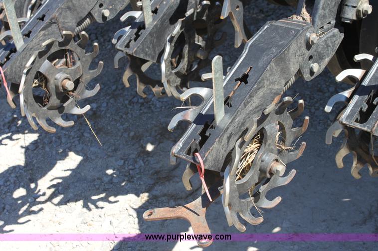 image for item A2065 Great Plains Yield-Pro 1625A Twin Row planter