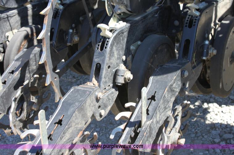 image for item A2065 Great Plains Yield-Pro 1625A Twin Row planter