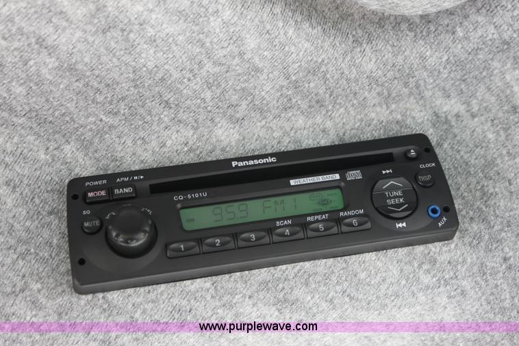 image for item A3703 2010 AGCO Challenger MT425B MFWD tractor