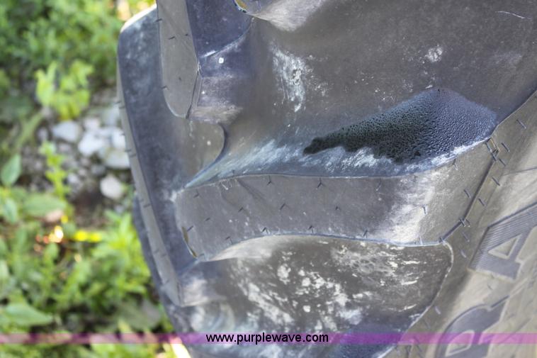 image for item A3714 Great Plains Yield-Pro 1225 planter