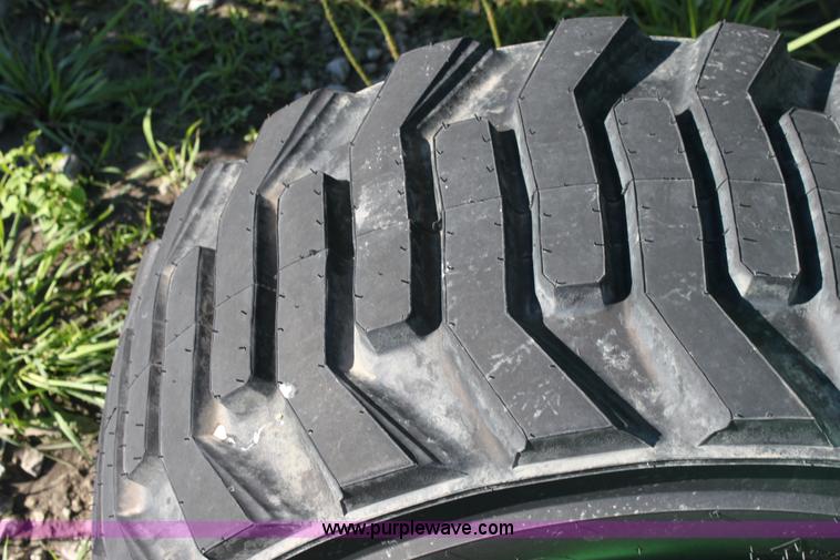 image for item A3714 Great Plains Yield-Pro 1225 planter