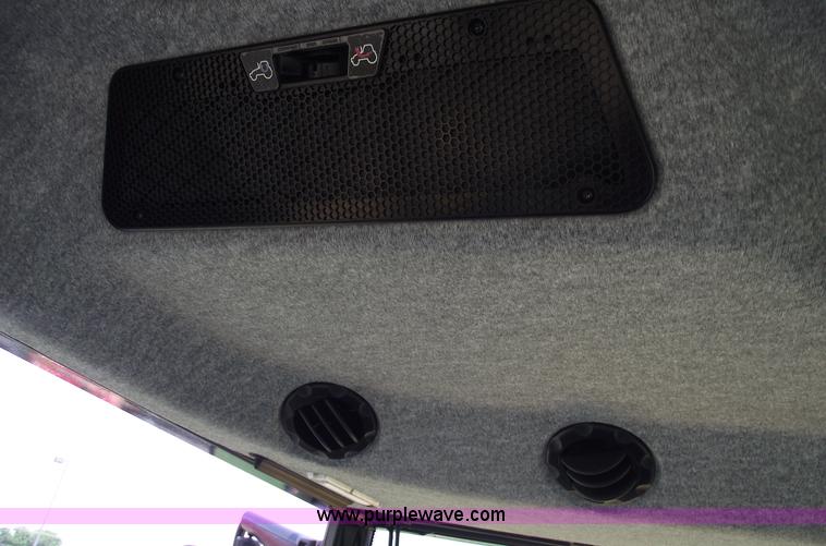 image for item A4164 2010 Challenger MT445B MFWD tractor