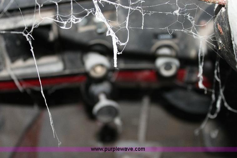 image for item A2512 1984 Chevrolet C70 fertilizer truck