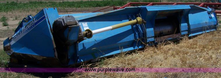 image for item A4595 Shelbourne 1960 24' header