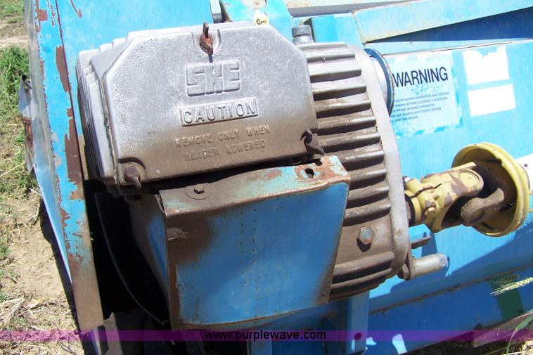 image for item A4595 Shelbourne 1960 24' header