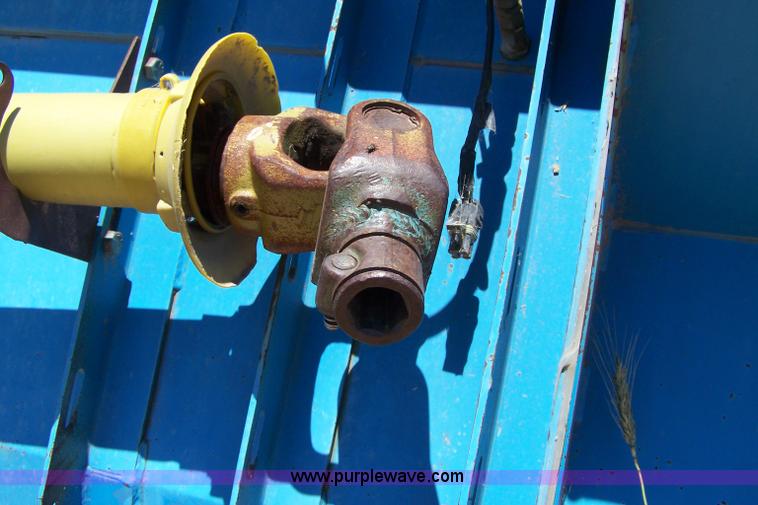 image for item A4595 Shelbourne 1960 24' header