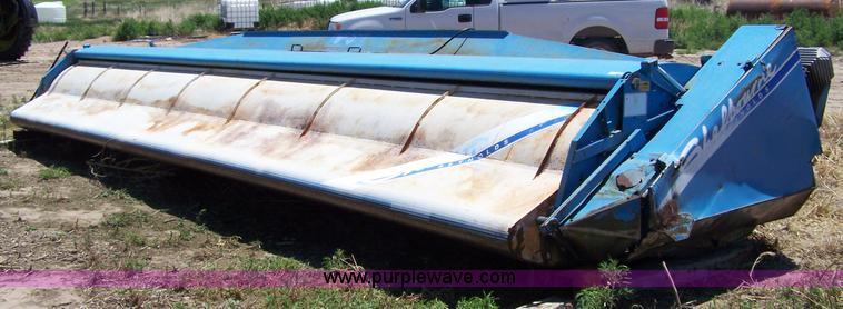 image for item A4595 Shelbourne 1960 24' header