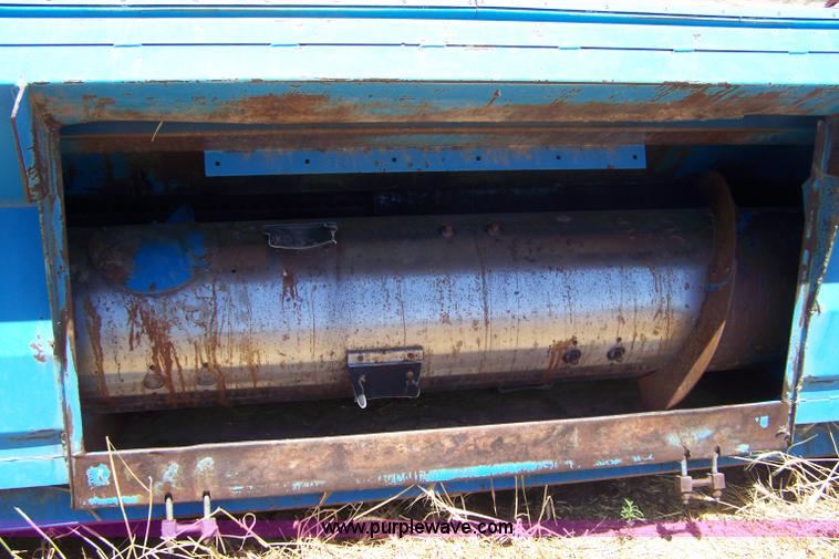 image for item A4595 Shelbourne 1960 24' header