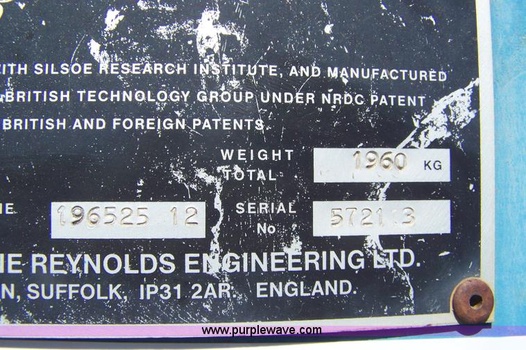 image for item A4595 Shelbourne 1960 24' header