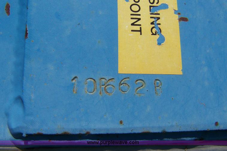 image for item A4595 Shelbourne 1960 24' header