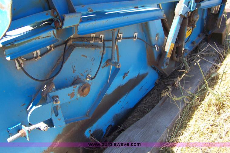 image for item A4595 Shelbourne 1960 24' header