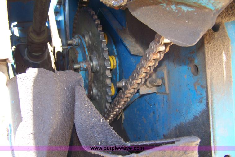 image for item A4595 Shelbourne 1960 24' header