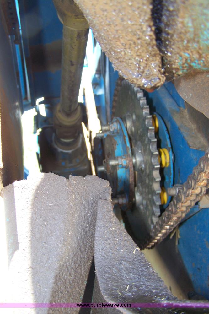 image for item A4595 Shelbourne 1960 24' header