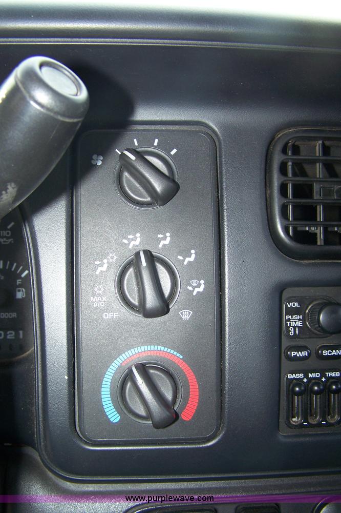 image for item 7375 1999 Dodge Durango SLT SUV