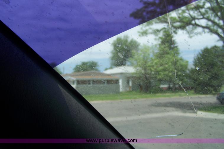 image for item 7375 1999 Dodge Durango SLT SUV