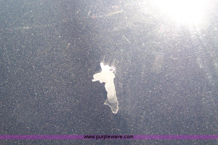 image for item 7403 1997 Chevrolet Corvette