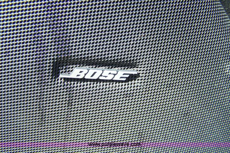 image for item 7403 1997 Chevrolet Corvette