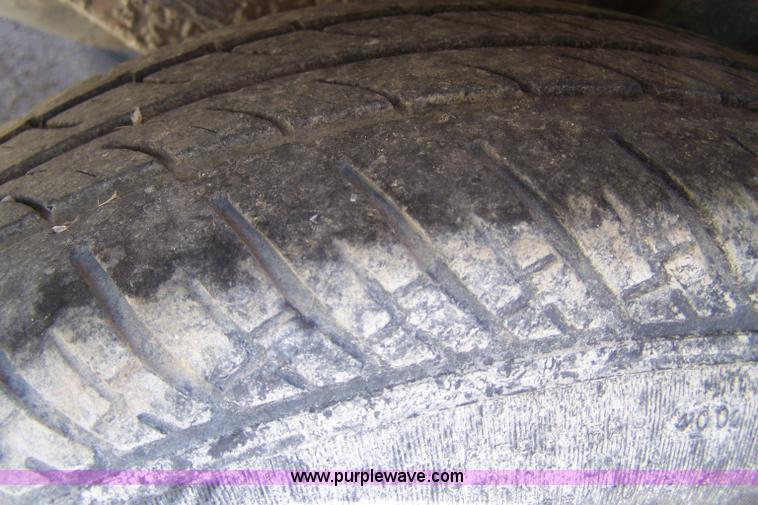 image for item 7409 1980 Chevrolet Citation