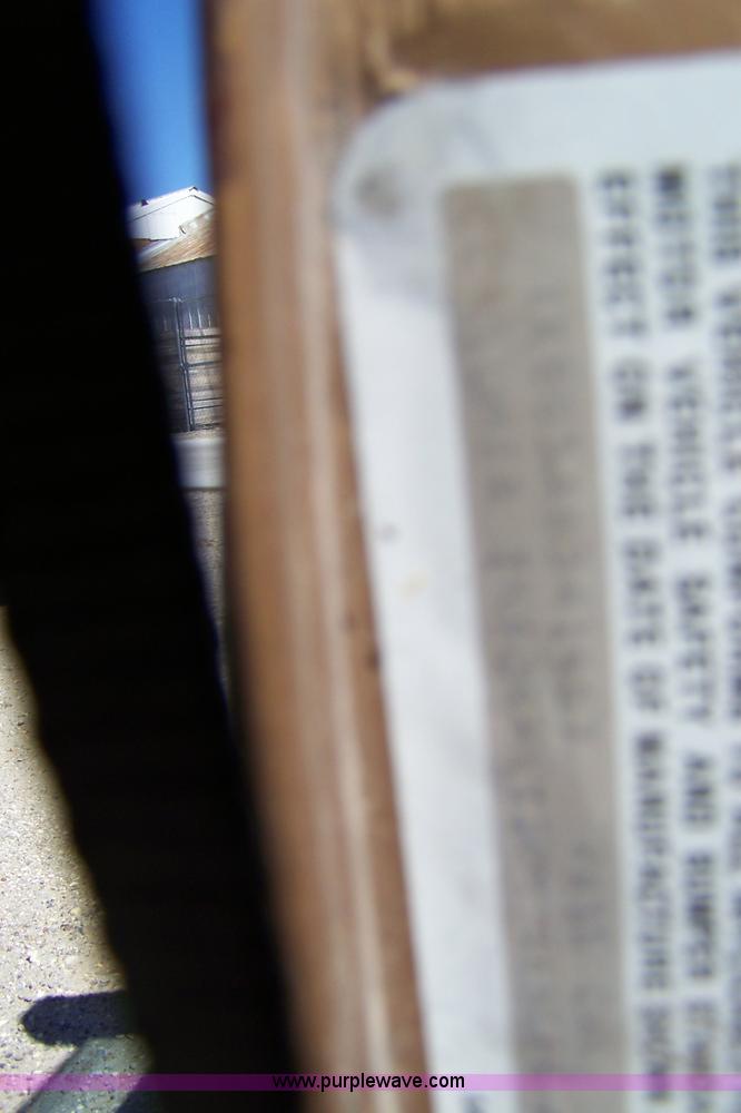 image for item 7409 1980 Chevrolet Citation