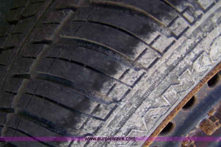 image for item 7409 1980 Chevrolet Citation