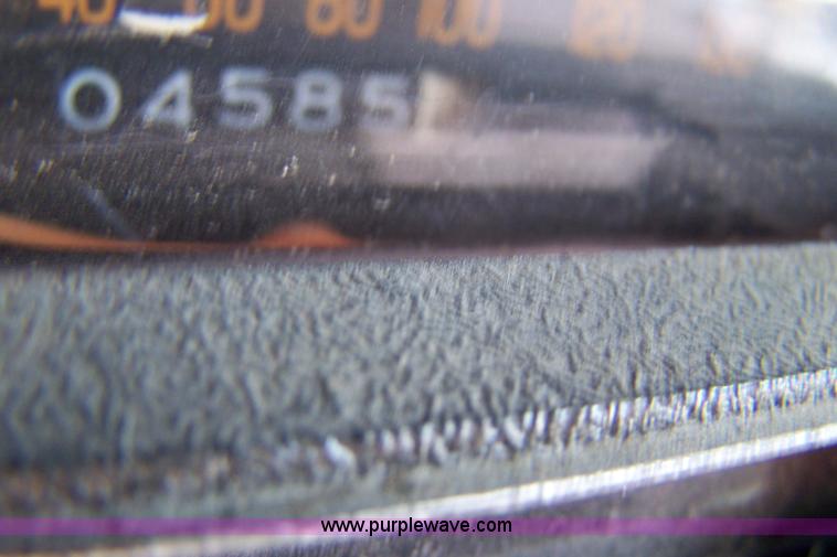 image for item 7409 1980 Chevrolet Citation