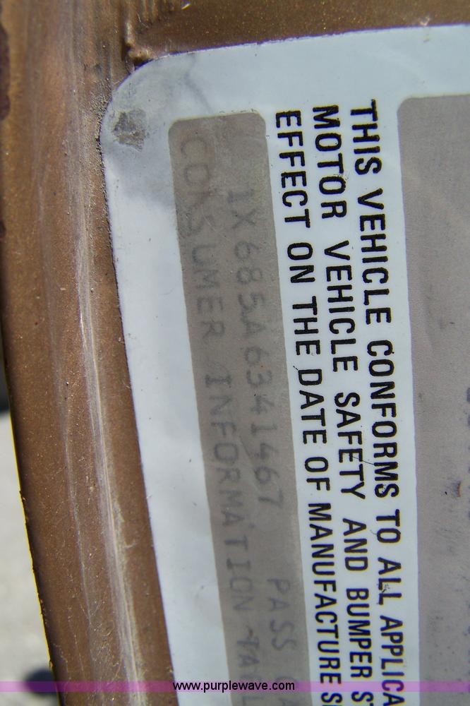 image for item 7409 1980 Chevrolet Citation