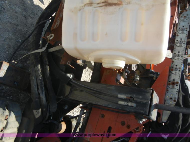 image for item A3025 Ditch Witch Jet Trac JT920L directional drill