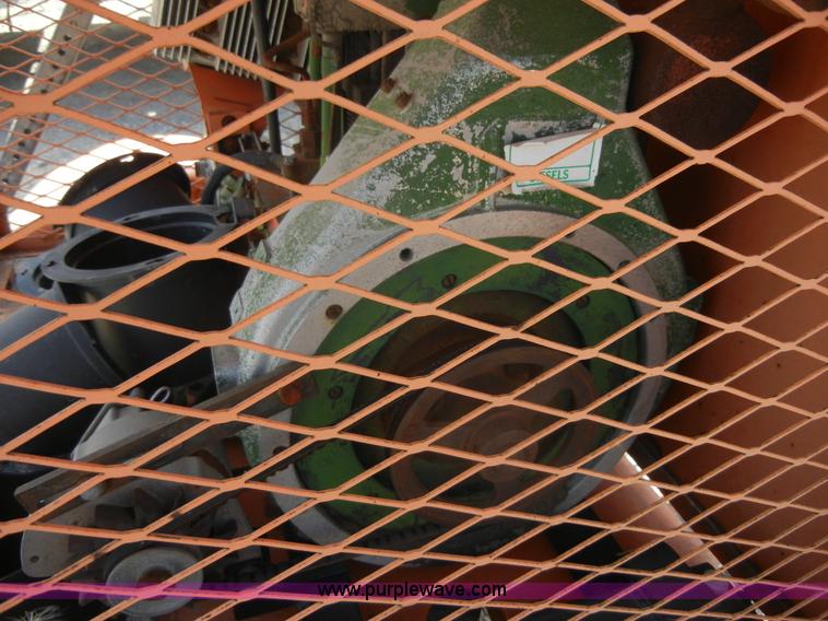 image for item A3032 (2) Amida arrow board