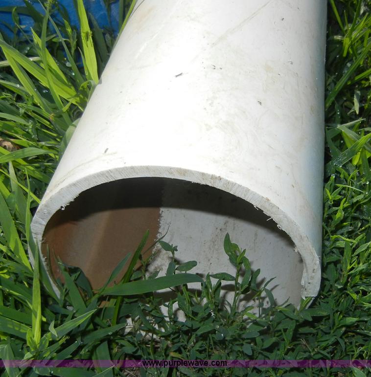 image for item A3061 (3) Pierce IPS irrigation riser