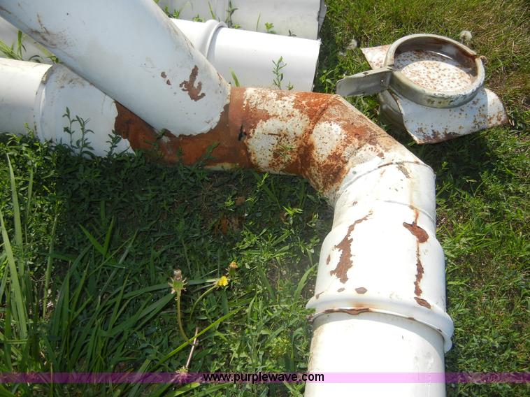 image for item A3061 (3) Pierce IPS irrigation riser